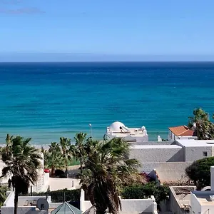 Welooveyou Solymar Calma & Pool - Starlight Vv Costa Calma