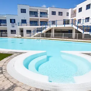 Book Jet - Sun & Pool Costa Calma