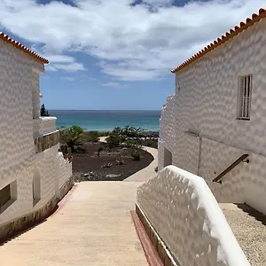Welooveyou Bahia Sunlight Costa Calma