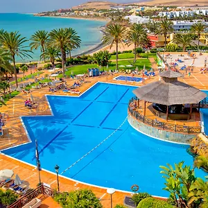 Sbh Costa Calma