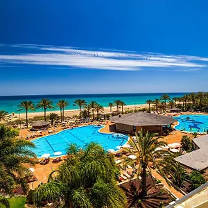 Sbh Palace Thalasso & Коста Калма