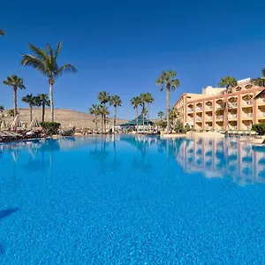 H10 Playa Esmeralda - Adults Only Коста Калма